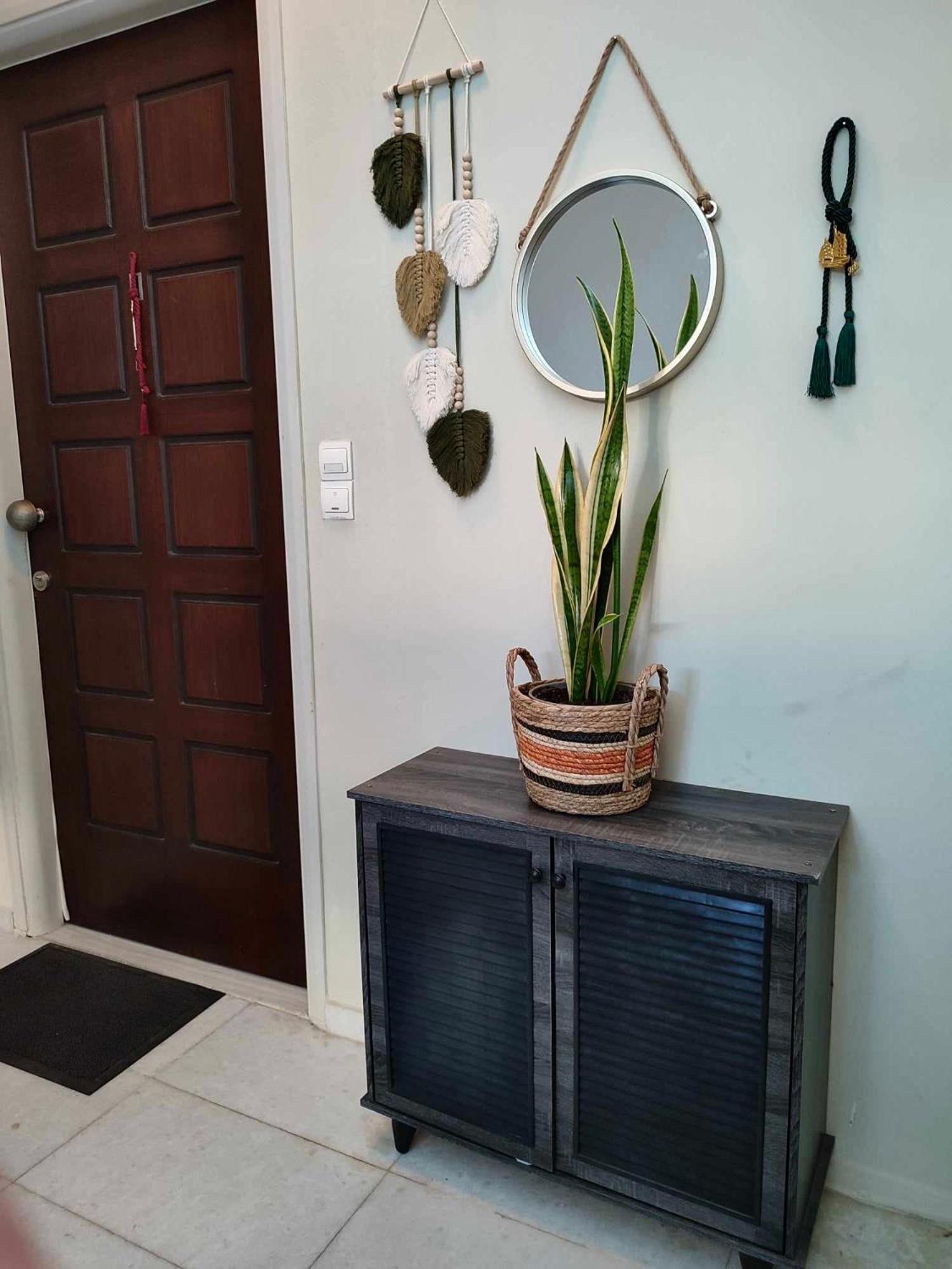 Tzitzifianaki Cozy Apartment Chania  Zewnętrze zdjęcie