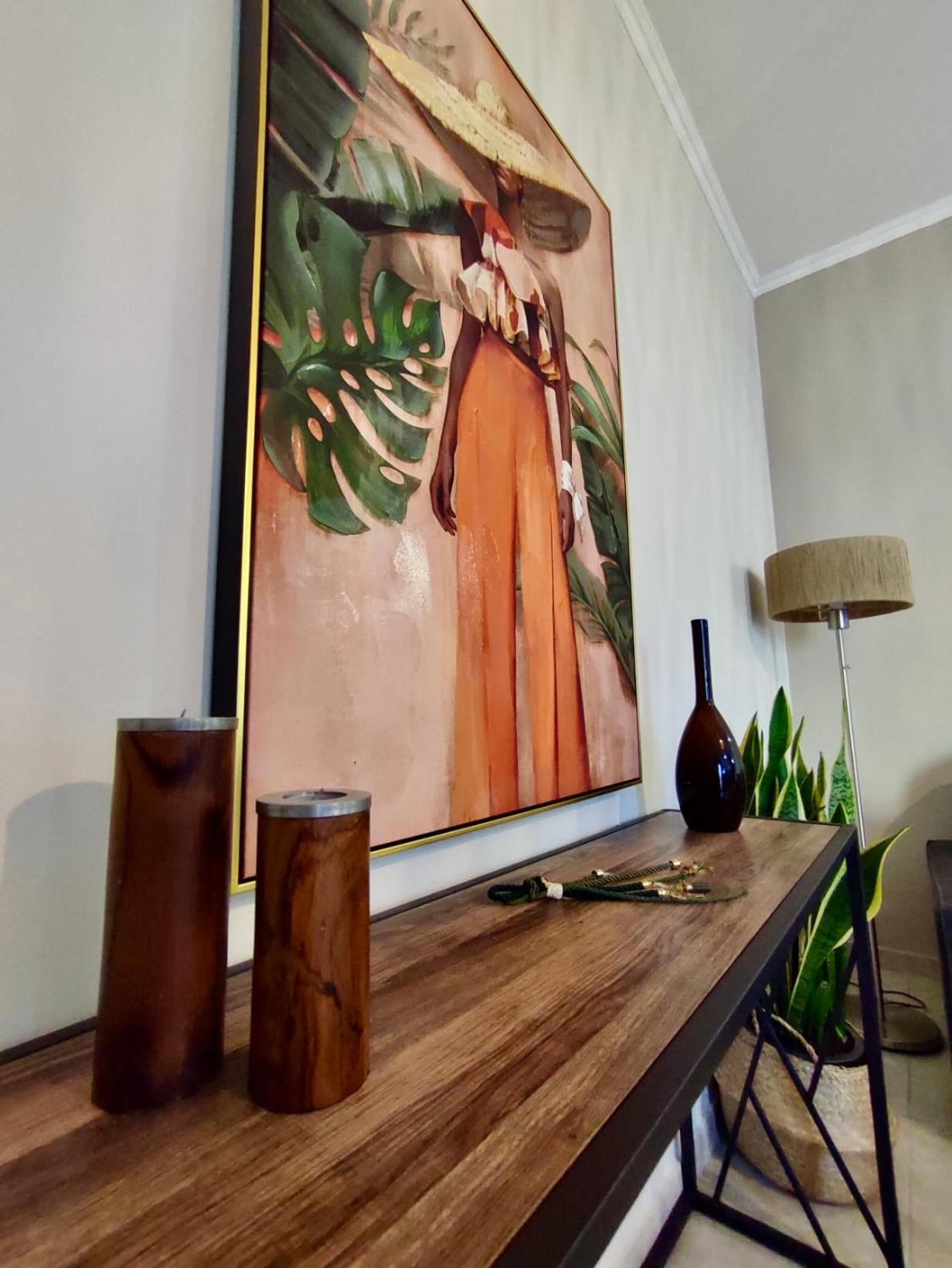 Tzitzifianaki Cozy Apartment Chania  Zewnętrze zdjęcie