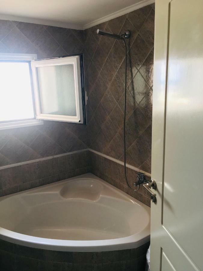 Tzitzifianaki Cozy Apartment Chania  Zewnętrze zdjęcie